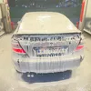oleksandr1________9