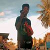 eugenegaza4