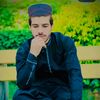 shebran8