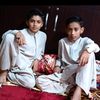 ayan.umar39
