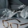mm..kklppooi887766