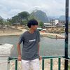 pajit_vpc