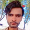 jam.irfan265