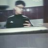 eduard_.811