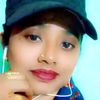funnyselina5