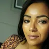 laudenicesantos23