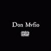 donmvfio5