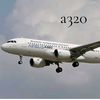 airastana320