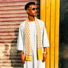 wad_al_shek
