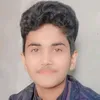 asadjuttwaqas