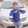 fahadkb237