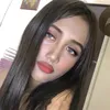 ig_leisuarz_0