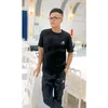 ox_hr