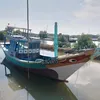 kimle_72