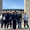 max_causier24