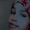 sheikhada.sahra