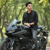 princefaysal0192