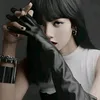 lilian_11987