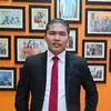 StainlessForYourBusiness