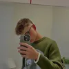 jojo_mach63