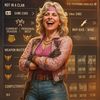 MY~QueEN(CODM)🎮❤️