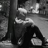mohamettmahad688