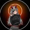 ibtissam__144