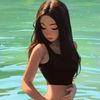 songkrasin_oilly