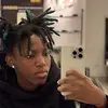 theirnightmare..1