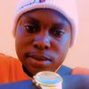 smartmichael39