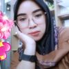 mamahazahra