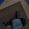zh_ta5