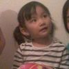 adilia.t_2011