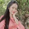phuongthanh20o0