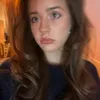 mimsanvimsan