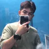 vanvan11061994