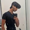 nehoray.kormian