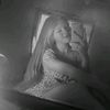 kimmy__love0