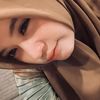Sitialivianurr_