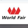 World Fair Expo