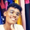 user1520523753087