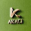 akaci_storee