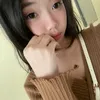 pthao_042