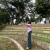 jamaicalarita01