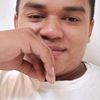 johnbenydickayaso03