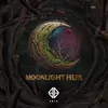 Moonlight Hub Official