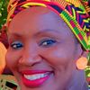 akinyiafricaarts