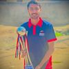 shahidrajput805