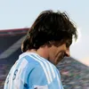 ahmed_1030.2