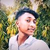 mdajmirmia2